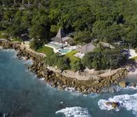 Villa Haweri Estate on Sumba, Haweri Estate